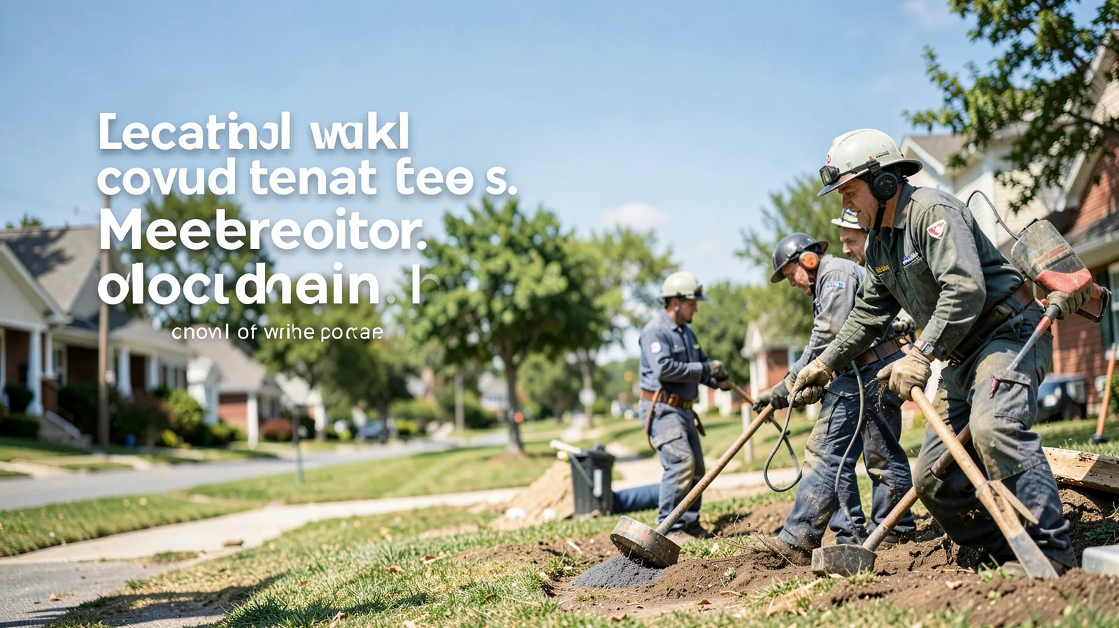 Mold Remediation in Olathe, KS near me